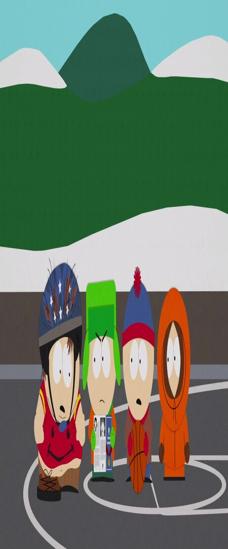 Up the Down Steroid Up the Down Steroid
